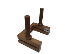 Sensor fittings